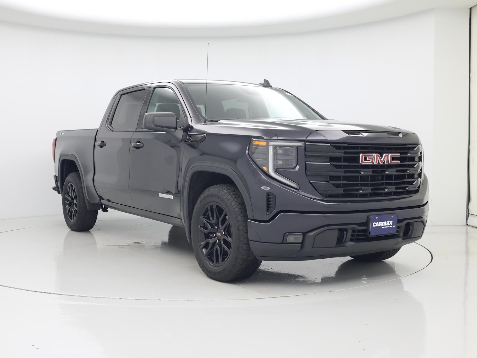gmc sierra 1500 2024 1GTPUJEK8RZ308321 image gmc sierra 1500 2024 1GTPUJEK8RZ308321 image